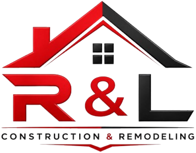 RL Construction